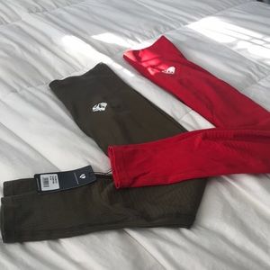 Women’s best leggings